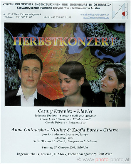 C. Kwapisz - A. Gutowska - Z. Boros (20061007 0101)